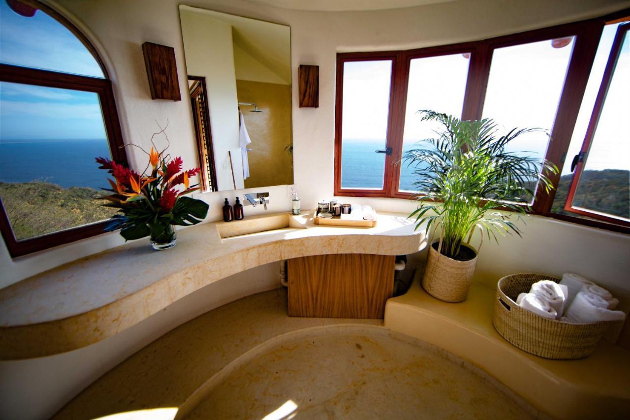 Villas Del Vigia Zihuatanejo Exterior photo